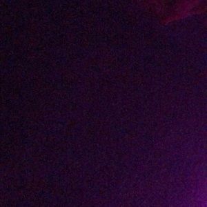 Meet your Posher, Chyna